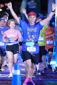 BIB: 673, 320, 4129, 599
                            <button type="button" onclick="openModal(26227107)" class="btn btn-primary btn-sm float-right btn-popup" data-toggle="modal" data-target=".modal-high-quality">
                        <i class="fas fa-shopping-cart"></i> Add to Cart
                    </button>
                                            <button type="button" onclick="isThisMe(26227107, true)" class="btn btn-success btn-sm float-right btn-popup btn-isme hidden" data-toggle="tooltip" data-placement="bottom" title="นี่คือรูปของคุณใช่ไหม คลิกที่นี่เพื่อเอาเข้าอัลบั้ม">
                        <i class="fas fa-plus"></i> Add to album
                    </button>
                    <button type="button" onclick="isThisMe(26227107, false)" class="btn btn-warning btn-sm float-right btn-popup btn-isnotme hidden">
                        <i class="fas fa-ban"></i> Remove from album
                    </button>